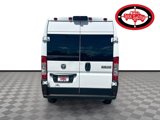 Used 2023 RAM ProMaster 2500 image 6