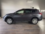 Used 2014 Toyota RAV4 LE image 4