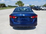 Used 2021 Nissan Altima 2.5 S w/ Driver Assist Package image 5