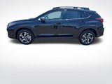 New 2025 Subaru Crosstrek 2.5i Premium image 4
