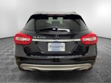 Used 2015 Mercedes-Benz GLA 250 image 4