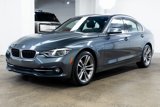 Used 2018 BMW 330i xDrive Sedan w/ Premium Package image 3