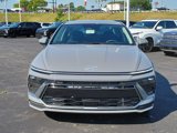 New 2025 Hyundai Sonata SE image 2