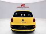 Used 2014 FIAT 500L Trekking image 4