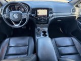 Certified 2022 Jeep Grand Cherokee Limited image 4