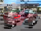Used 2012 Honda Civic EX-L image 5