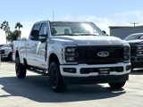 New 2024 Ford F250 XLT w/ XLT Premium Package image 2