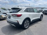 Used 2020 Ford Escape SEL image 3