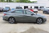 New 2025 Hyundai Elantra SEL image 5