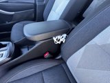 Used 2024 Chevrolet Trax RS image 6