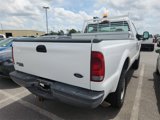 Used 2004 Ford F250 XL image 2