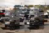 Used 2019 Honda Passport Elite image 4