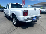 Used 2002 Ford Ranger Edge image 3