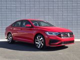 Used 2019 Volkswagen Jetta GLI image 3