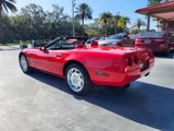 Used 1994 Chevrolet Corvette Convertible image 6