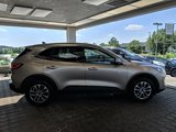 Certified 2021 Ford Escape SE w/ Cold Weather Package image 4