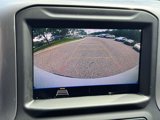 Used 2021 Chevrolet Silverado 1500 W/T w/ WT Fleet Convenience Package image 5