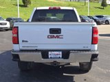 Used 2018 GMC Sierra 1500 SLE w/ SLE Value Package image 6