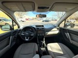 Used 2017 Subaru Forester 2.5i image 6