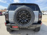 New 2025 GMC Hummer EV 2X image 5