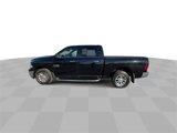 Used 2014 RAM 1500 Big Horn image 5