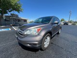 Used 2011 Honda CR-V SE image 2