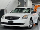 Used 2007 Nissan Altima 2.5 S w/ SL Pkg image 3