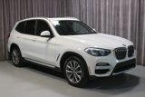 Used 2019 BMW X3 xDrive30i w/ Driving Assistance Package image 3