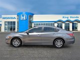 Used 2015 Nissan Altima 2.5 S w/ Power Driver Seat Package image 6