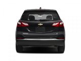Used 2020 Chevrolet Equinox LT image 5