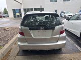 Used 2013 Honda Fit Sport image 3