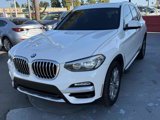 Used 2019 BMW X3 sDrive30i w/ Driving Assistance Package image 2
