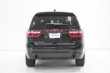 Used 2024 Dodge Durango GT image 6