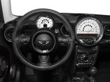 Used 2013 MINI Cooper S image 6