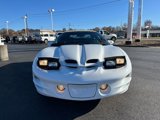 Used 1999 Pontiac Firebird Trans Am image 3