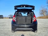 Used 2017 Nissan Versa Note S Plus image 3