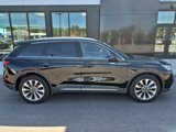 Used 2020 Lincoln Corsair Reserve w/ Equipment Group 201A image 3