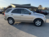 Used 2006 Kia Sorento 2WD image 3
