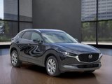 Used 2022 MAZDA CX-30 AWD 2.5 S w/ Select Package image 3