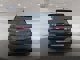 Used 2023 Chevrolet Equinox LT w/ LPO, Cargo Package image 4
