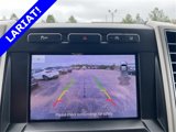Used 2020 Ford F150 Lariat w/ Equipment Group 501A Mid image 4
