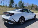 New 2025 Hyundai Sonata SEL image 5