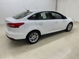Used 2018 Ford Focus SE image 5