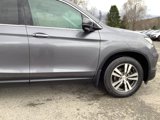 Used 2016 Honda Pilot EX-L image 5