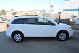 Used 2018 Dodge Journey SE image 2