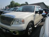 Used 2008 Ford F150 4x4 SuperCrew image 3