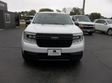 Used 2022 Ford Maverick XL image 4