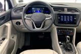 Certified 2022 Volkswagen Tiguan SE image 5