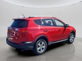 Used 2015 Toyota RAV4 XLE image 3