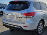 Used 2013 Nissan Pathfinder S image 5